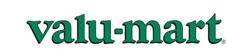 City Market Valu-mart