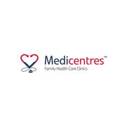 Stonewall Medicentres Family Care Clinics Interlake