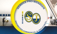 Les Services Pro-Ménager SJ