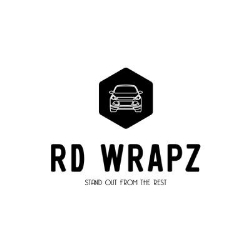 RD Wrapz