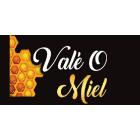 Valé O Miel
