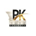 Popular Kitchen Inc