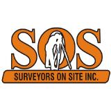 Surveyors on Site Inc