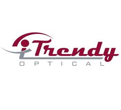 ITrendy Optical Inc