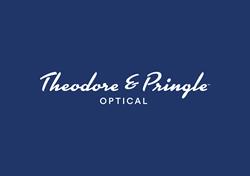 Theodore & Pringle Optical in Zehrs Markets
