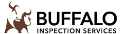 Buffalo Inspection Services Ltd