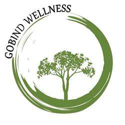 Gobind Wellness