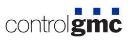 Control GMC Inc.