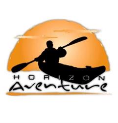 Horizon Aventure