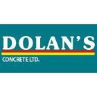 Dolan's Concrete Ltd