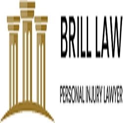 Brill Law
