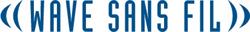 WAVE SANS FIL | Téléphones cellulaires et forfaits mobiles