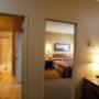 One-bedroom suite One-bedroom suite