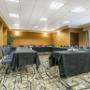 Meeting room Meeting room
