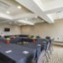 Meeting room Meeting room