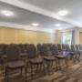 Meeting room Meeting room