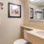 Bathroom Bathroom