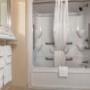Bathroom Bathroom