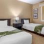 Queen suite Queen suite