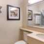 Bathroom Bathroom