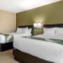 Guest room with double bed(s) Guest room with double bed(s)