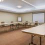 Meeting room Meeting room