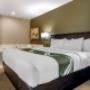 King suite King suite