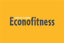 Éconofitness 24/7