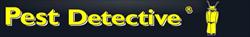 Pest Detective - South Okanagan