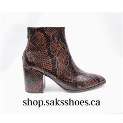 Saks Shoes