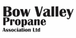 Bow Valley Propane Assn Ltd