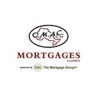OMAC Mortgages Jeff Krieger