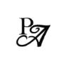 https://www.peinturearseneau.com/ https://www.peinturearseneau.com/