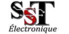 SST Réparations Électroniques