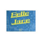 Belle Jane