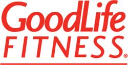 GoodLife Fitness Sault Ste Marie Great Northern and Second Line