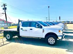 Visa Rentals & Leasing Inc