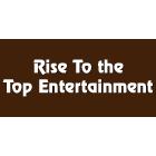 Rise To the Top Entertainment