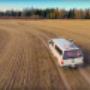 Altus Geomatics Land Surveying Altus Geomatics Land Surveying