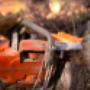 Altus Geomatics Land Surveying Altus Geomatics Land Surveying
