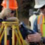 Altus Geomatics Land Surveying Altus Geomatics Land Surveying