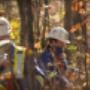 Altus Geomatics Land Surveying Altus Geomatics Land Surveying