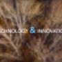 Altus Geomatics Land Surveying Altus Geomatics Land Surveying