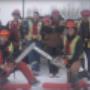 Altus Geomatics Land Surveying Altus Geomatics Land Surveying