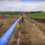 Altus Geomatics Land Surveying Altus Geomatics Land Surveying