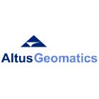 Altus Geomatics