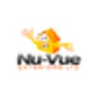 Nu-Vue Exteriors