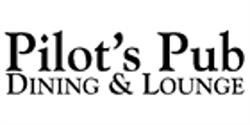 Pilots Pub