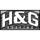 H & G Roofing & Sheet Metal