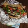 mouthwatering FRESH DONAIR mouthwatering FRESH DONAIR